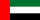 United Arab Emirates Shemale Cams Live