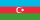 Azerbaijan Shemale Cams Live