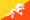 Bhutan Shemale Cams Live