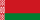 Belarus Shemale Cams Live