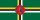 Dominica Shemale Cams Live