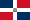 Dominican Republic Shemale Cams Live