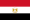 Egypt Shemale Cams Live