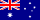 Heard Island and McDonald Islands Shemale Cams Live
