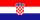Croatia Shemale Cams Live