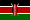 Kenya Shemale Cams Live
