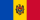Moldova Shemale Cams Live