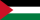 Palestinian Territory Shemale Cams Live