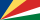 Seychelles Shemale Cams Live
