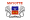Mayotte Shemale Cams Live